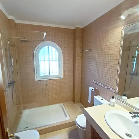 Matisse Luxury וילה