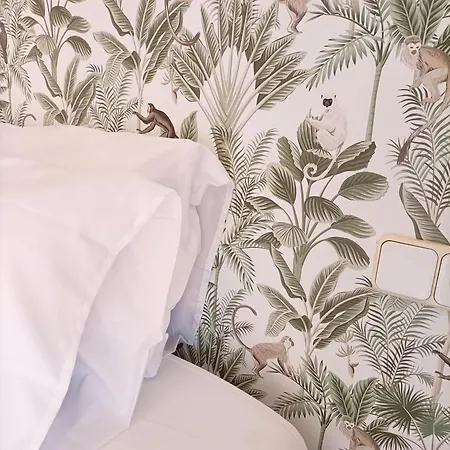 Matisse Luxury וילה